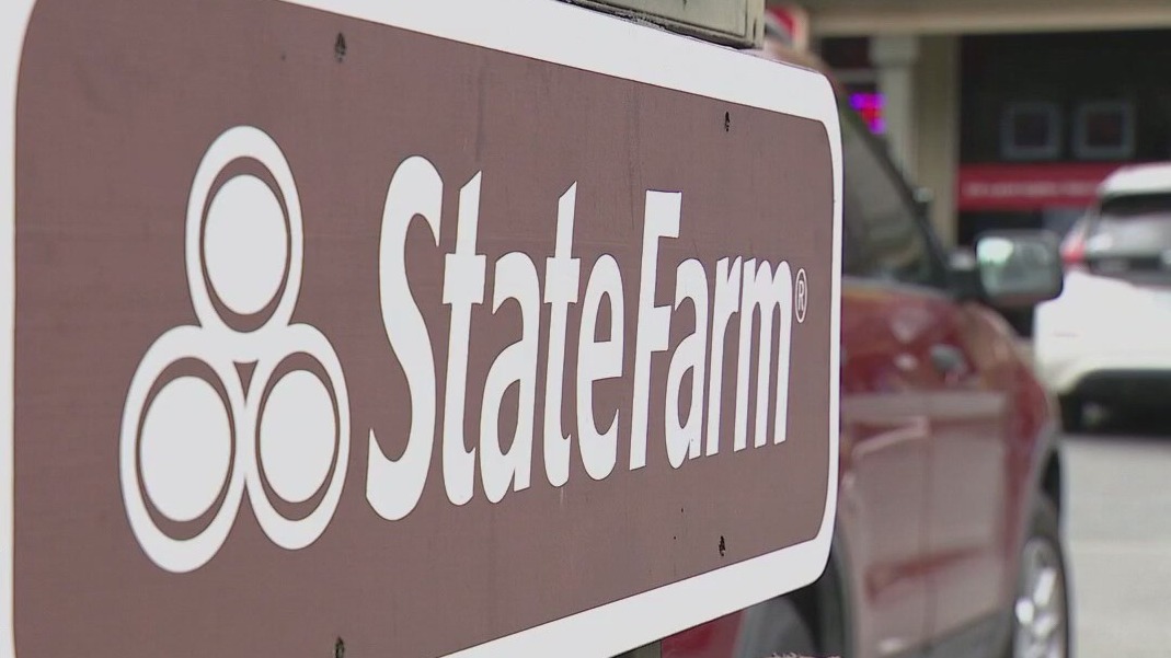 State Farm pushes to keep rate hike documents private