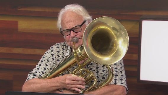 Silent Film In The Tenderloin event highlights history