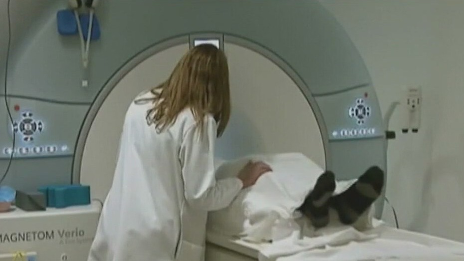 Intel on insurance company denials