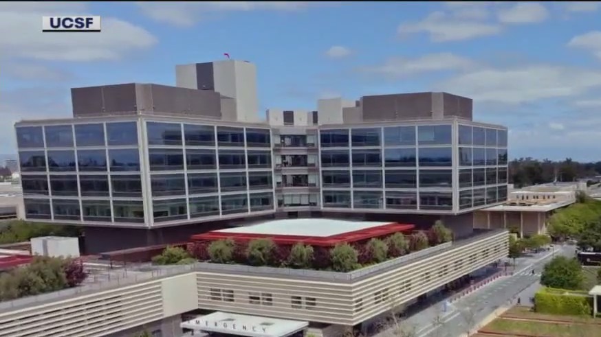 UCSF, Stanford to launch West Coast cancer and research hub