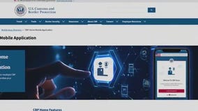 Cash to self-deport, risks as Trump administration offers incentives