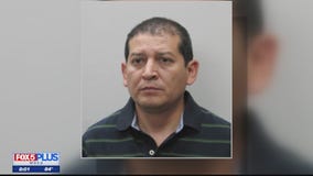 Fairfax day care owner inappropriately touched 2 kids, police say