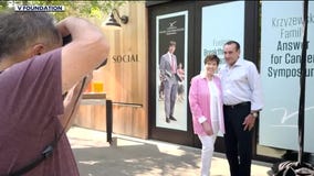 Voices for Change: July 2025