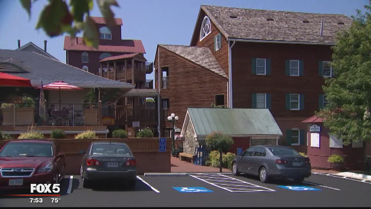 Leesburg | Zip Trip: 5 Must Stops