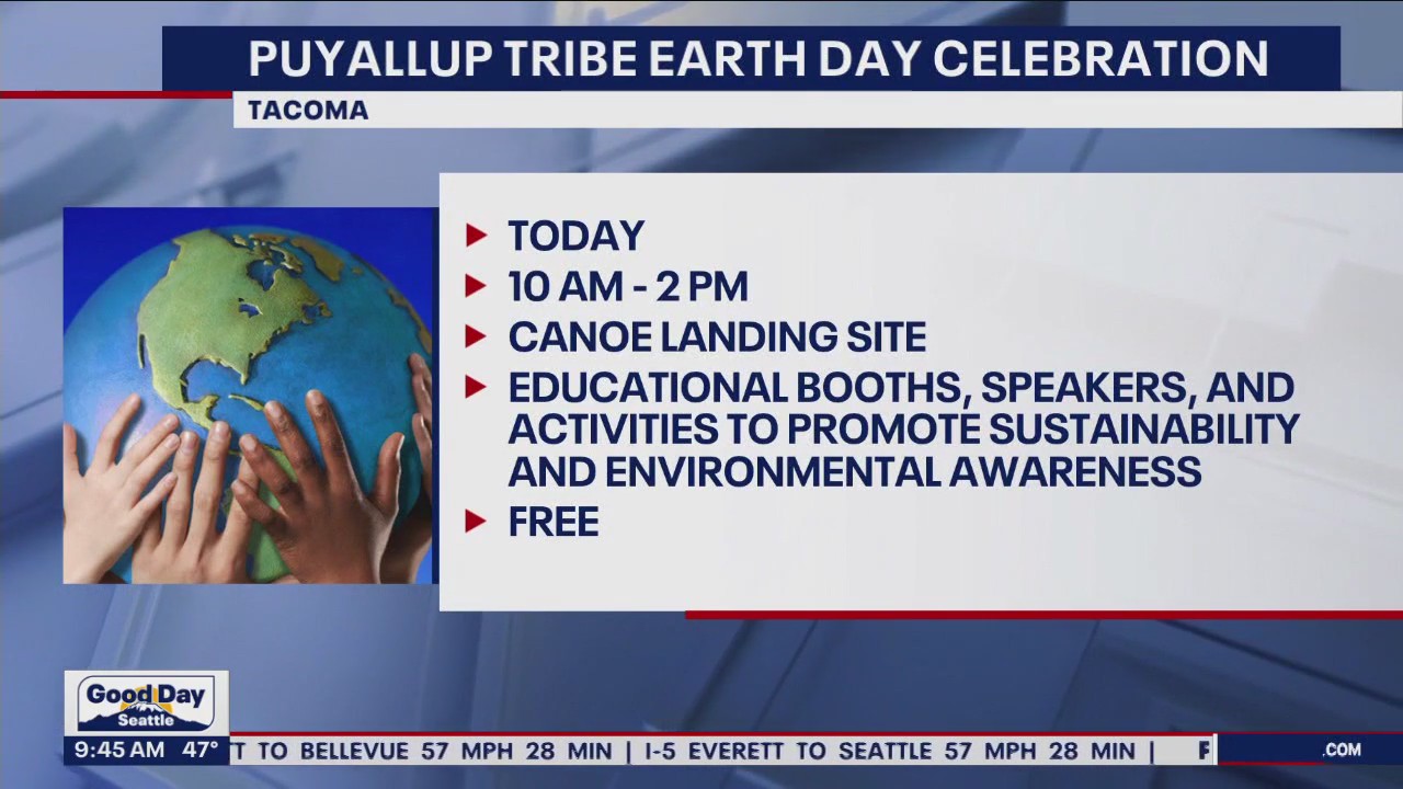 Family friendly events and activities this weekend