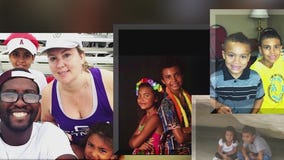 Man shot and killed in Flagstaff: 'I'm devastated'