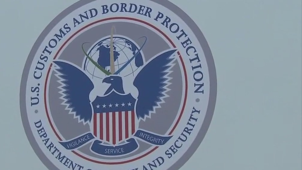 Palestinian activist denied entry at SFO killed in West Bank