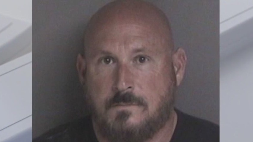Pleasanton dog trainer charged with attempted murder