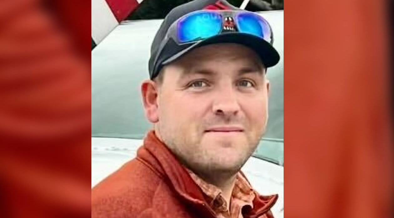 Pilot in Pacific Grove fatal crash remembered as good friend, lover of adventure