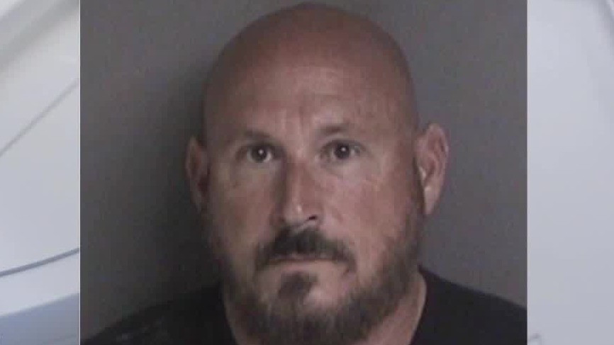 Pleasanton dog trainer charged with attempted murder