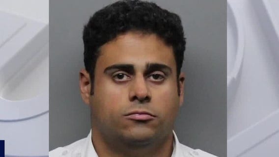 Ex-girlfriend of Delta pilot arrested at SFO also charged