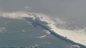 The science and strategy behind tsunami warnings