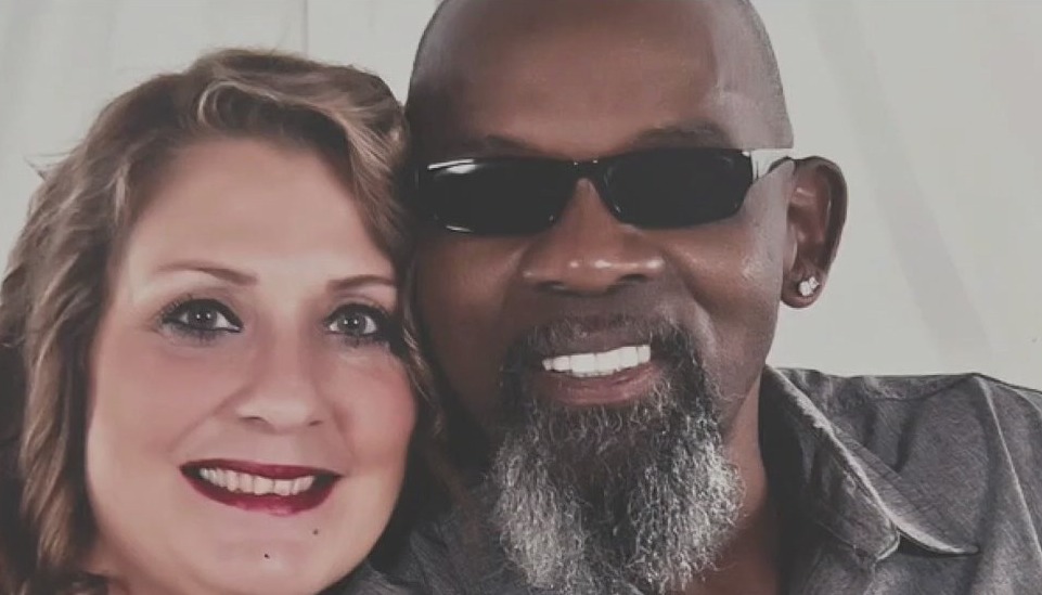 Family mourns Hayward couple killed in Santa Cruz County crash