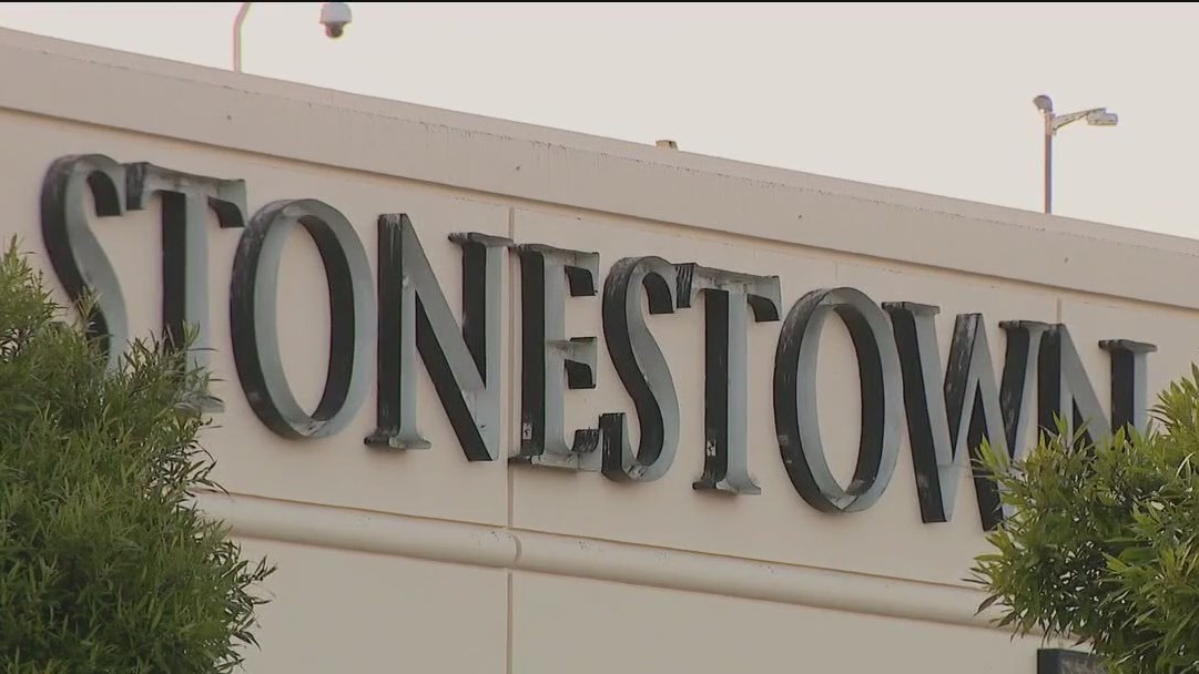 Young girls tied to string of unprovoked attacks