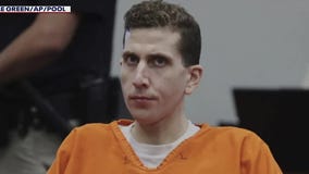 Sentencing in Idaho college student killings | West Coast Wrap