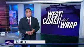 SoCal cities cancel 4th of July celebrations amid increased ICE activity | West Coast Wrap