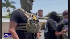 Changes at church due to immigration crackdown | West Coast Wrap