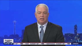 Olympia police investigating possible homicide after body found