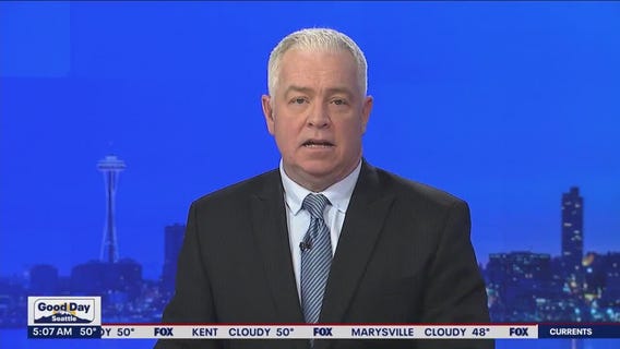 Olympia police investigating possible homicide after body found