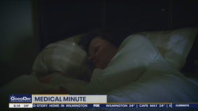 How Daylight Saving Time can impact your health