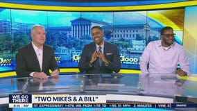 Gifts for children adults secretly want