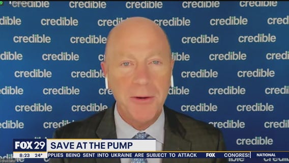 How to make the most of your money with risisng gas prices