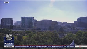 A minor warm up today