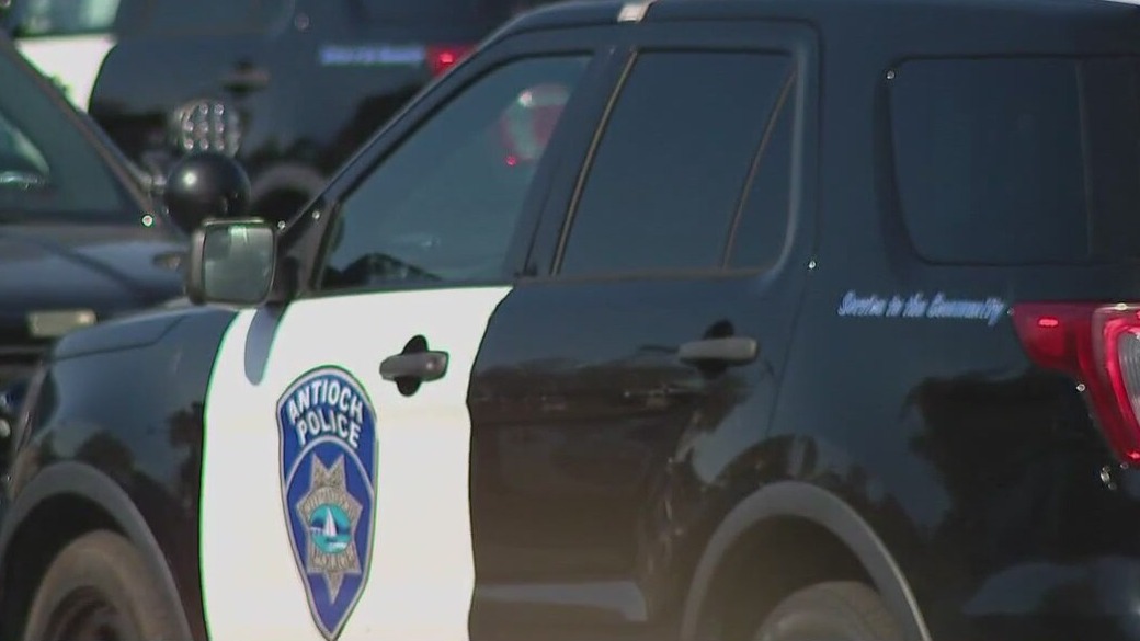 Inside California?s new police records database