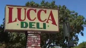 Zip Trips: Castro Valley Food