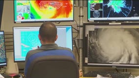 Tsunami warnings test U.S. preparedness amid federal cuts