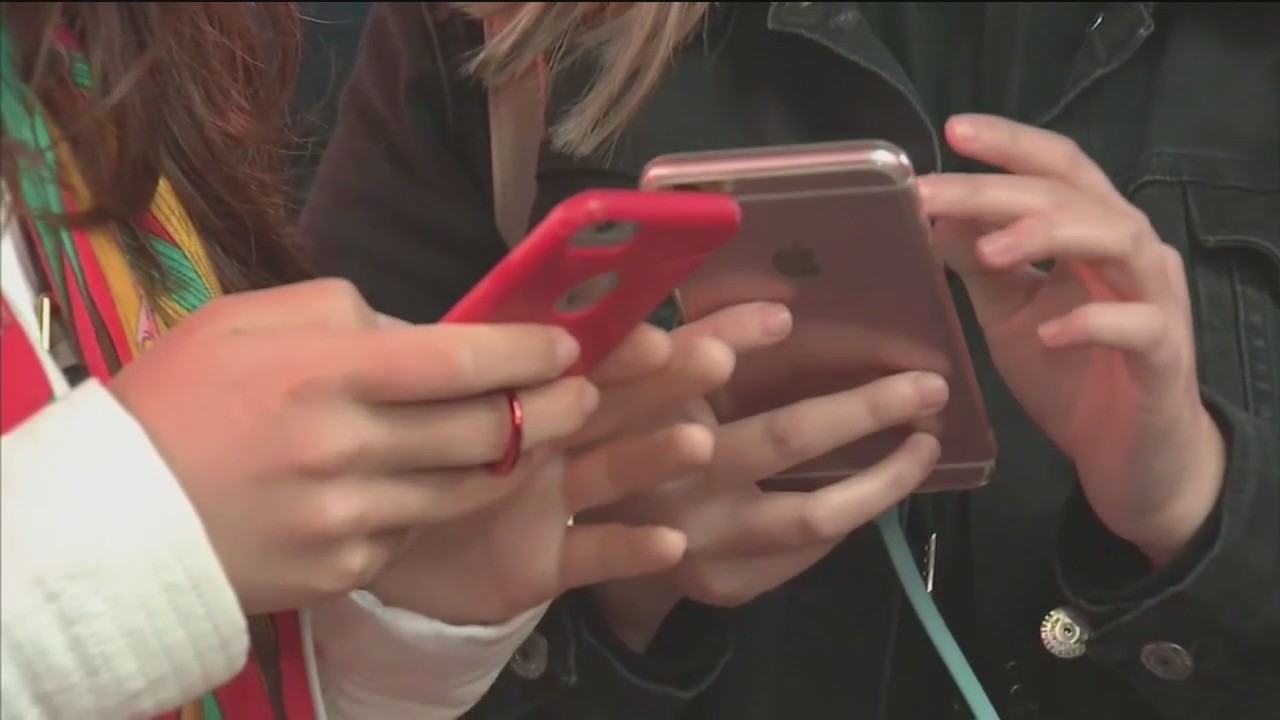 AI being used in consumer pricing | Take 2 Nightly