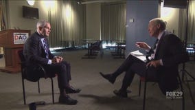 Save Our Streets: It's Up To All Of Us