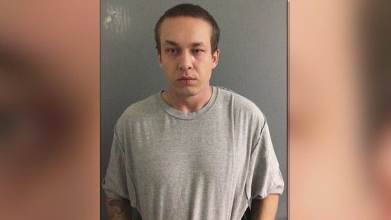 Arrest made in Flagstaff area murder case