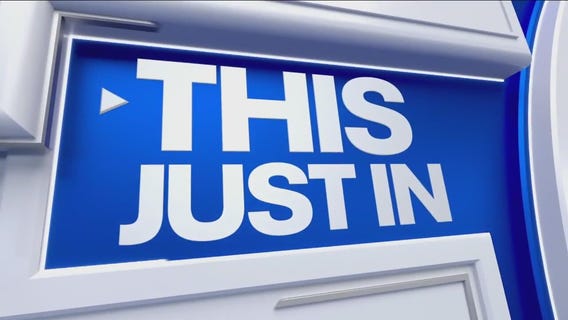 Grand jury indicts Idaho college murders suspect Bryan Kohberger