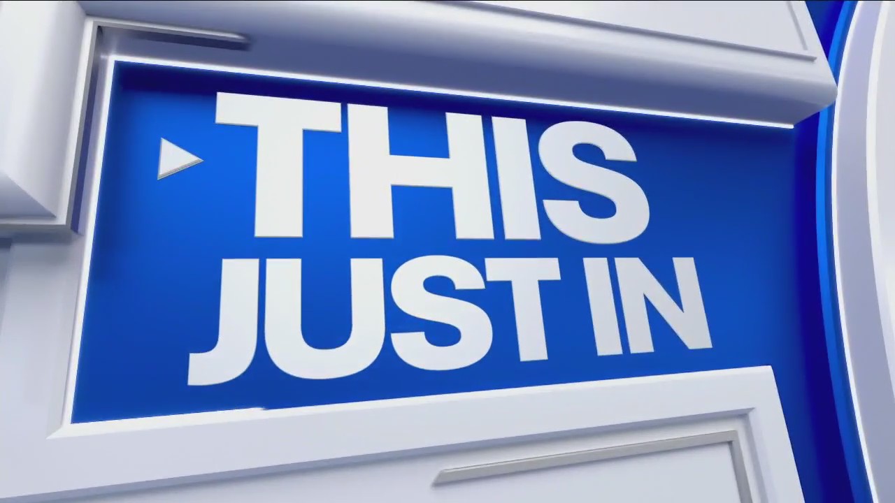 Grand jury indicts Idaho college murders suspect Bryan Kohberger