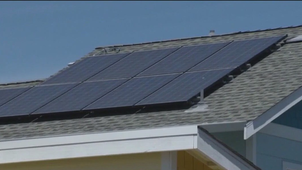 30% solar tax credit set to end this year