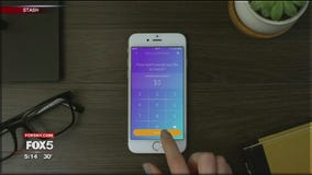 Expert: Start investing now