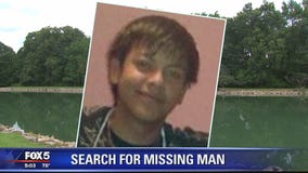 Missing Mt. Vernon teen?s life in danger, disappearance may be gang-related, police say