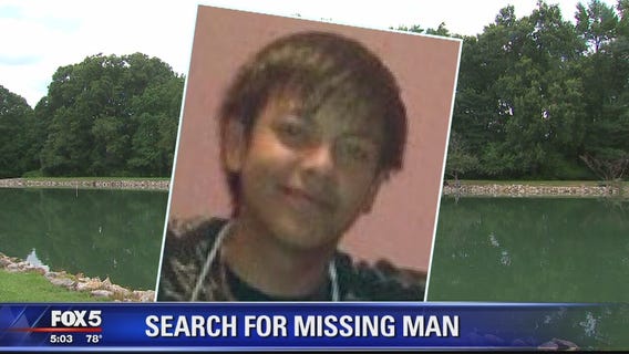 Missing Mt. Vernon teen?s life in danger, disappearance may be gang-related, police say