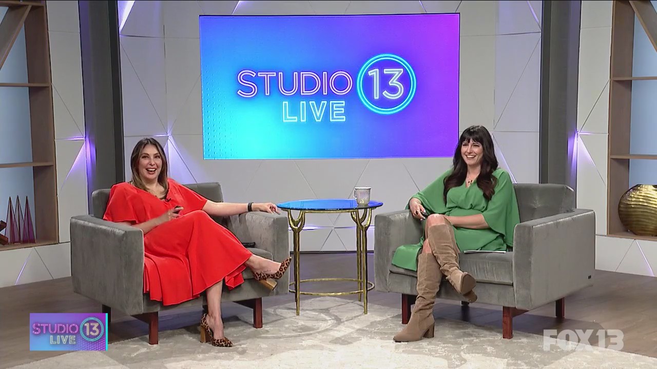 New trend: Do you remember how to skip?