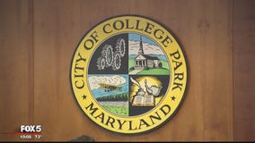 College Park postpones vote on proposal to allow non-US citizens right to vote after threats