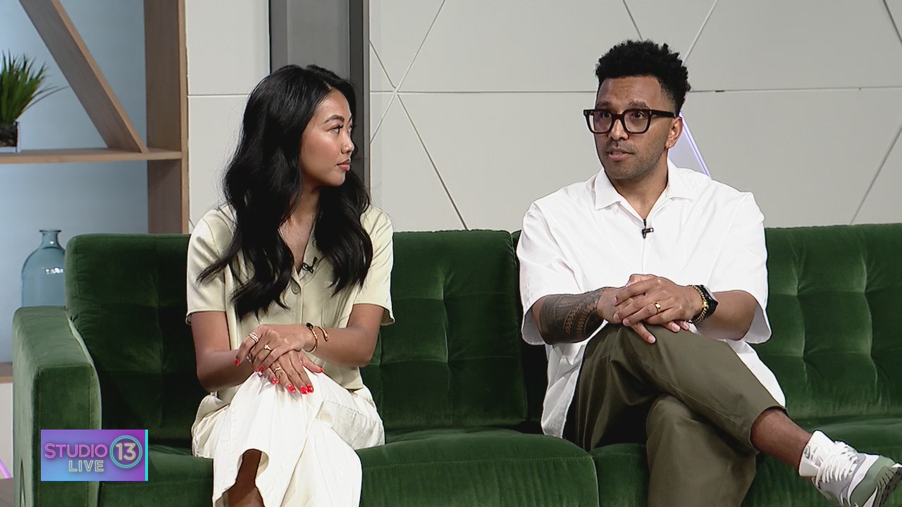 La Union Studio blends culture into designs to celebrate diversity in our region