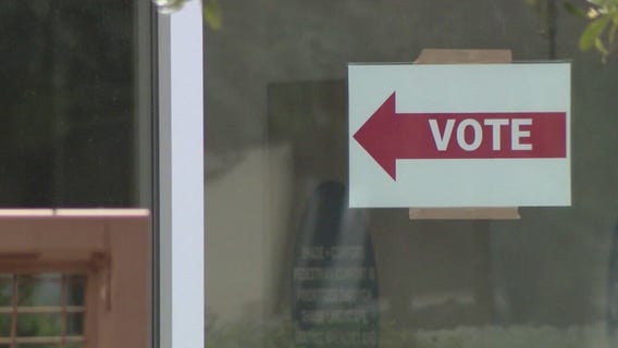 AZ court to hold hearing over voter roll issue