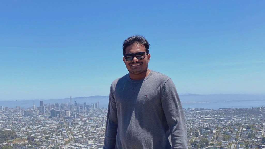 Milpitas man drowns in Colorado River