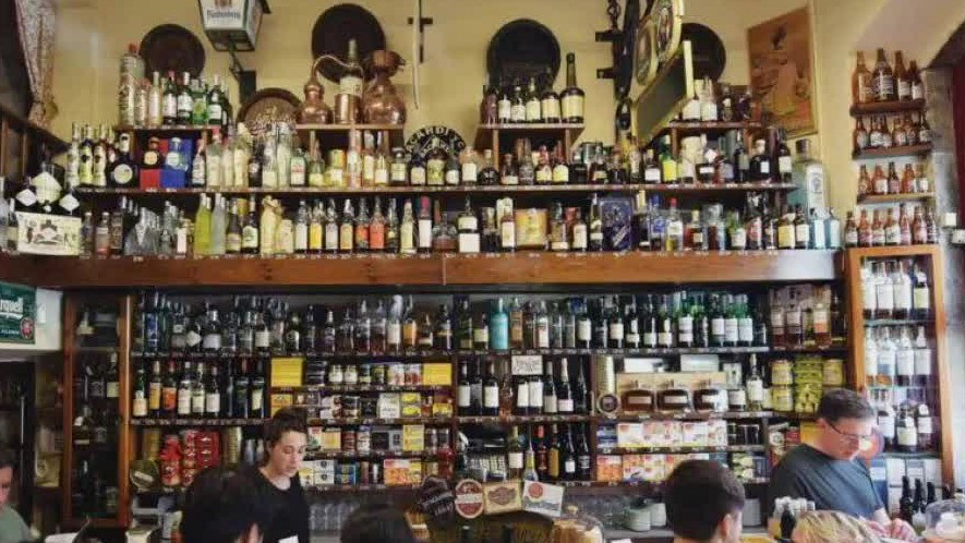 California grocery store closing after 25 years, cites tariffs