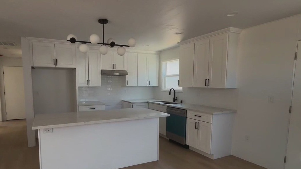 San Jose first California city to allow sale of ADUs