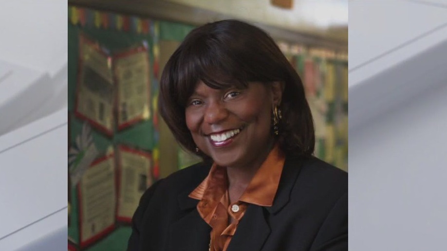 OUSD starts school with new superintendent