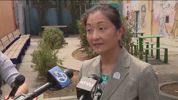 SFUSD payroll concerns...again | Take 2 Nightly