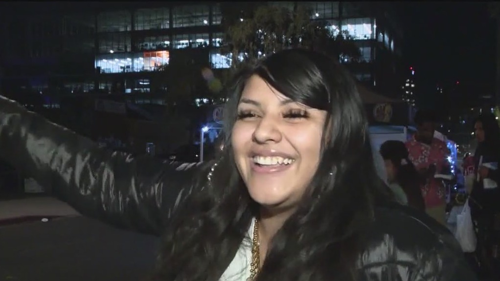 Election fatigue is getting to some, others unbothered