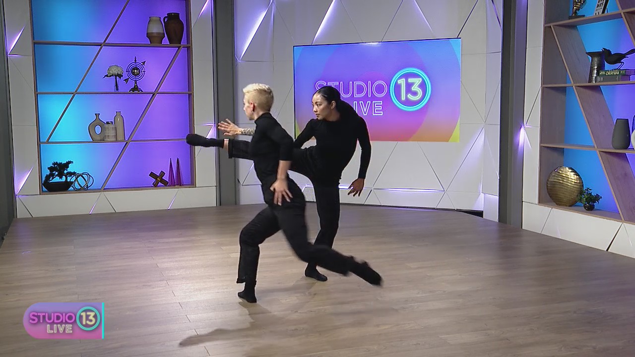 Seattle International Film Festival previews this week's performances